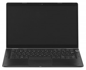 DELL LATITUDE 5300 i5-8350U 16GB 256GB SSD 13,3