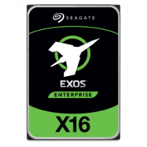 HDD Seagate Exos 12TB 3.5