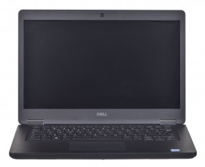 Dell