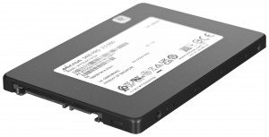 Micron 5400 PRO 7.68TB SATA MTFDDAK7T6TGA