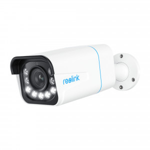 Kamera Reolink POE P430 8MP ZOOM