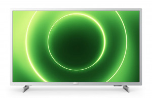 Telewizor 32
