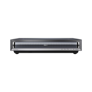 LASER TV HISENSE PX3 80-150