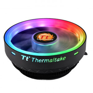 THERMALTAKE UV100 ARGB LIGHTING