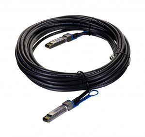 Netgear AXC7610-10000S 10M SFP+ DIRECT ATTACH CABLE