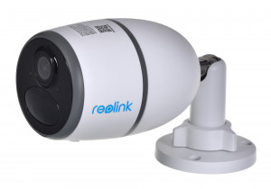 Kamera IP GO Plus REOLINK