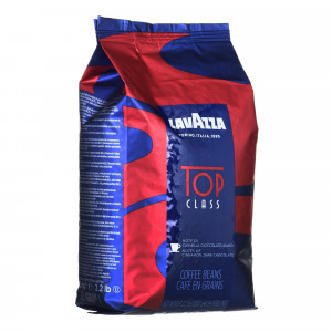 Lavazza Top Class 1kg