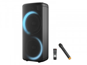 BLOW GŁOŚNIK BLUETOOTH KOLUMNA INFINITY .