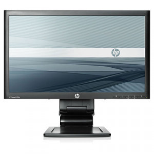 MONITOR HP LED 23