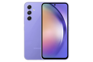 Smartfon Samsung Galaxy A54 (A546B) 8/128GB 6,4