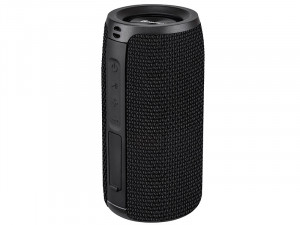 TRACER GŁOŚNIK BLUETOOTH SPLASH L TWS TRAGLO46609