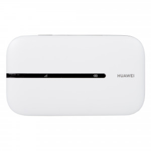 Router Huawei mobilny E5576-320 (kolor biały)