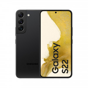Samsung Galaxy S22 (S901) 8/256GB 6,1