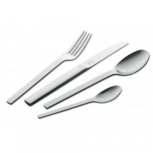 Zestaw sztucców ZWILLING Minimale 07022-338-0 68el