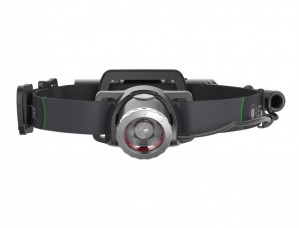 Latarka Ledlenser MH10