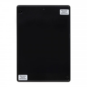 Dysk SSD Western Digital Ultrastar SN655 WUS5EA138ESP7E3 3.84TB U.3 PCI ISE 0TS2461 (DWPD 1)