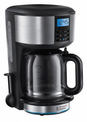 Ekspres do kawy RUSSELL HOBBS 20680-56