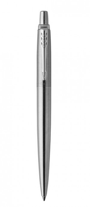 Parker-Długopis JOTTER Stainless Steel CT 1953170