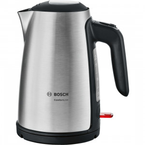 Czajnik BOSCH TWK 6A813