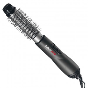 Suszarko-lokówka BABYLISS BAB2676TTE