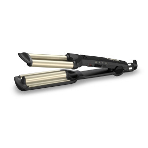 Lokówka BABYLISS C260E