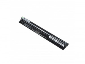 GREEN CELL BATERIA DE77 2200 MAH 14.8V