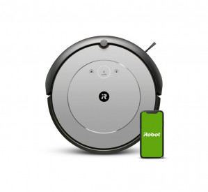 Robot sprzątający iRobot Roomba (i1156)