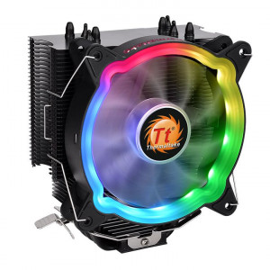 Chłodzenie CPU Thermaltake UX 200 ARGB Lightning