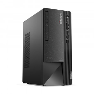 Lenovo ThinkCentre neo 50t Gen 3 ADL TWR i5-12400 8GB DDR4 3200 SSD512 Intel UHD Graphics 730 W11Pro 3Y OnSite (1Y Premier)