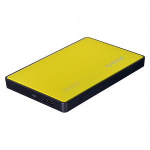 ORICO OBUDOWA HDD/SSD 2,5