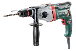 Wiertarka udarowa 780W 600781500 METABO