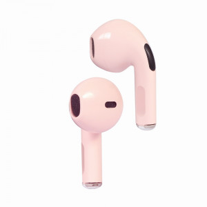 GEMBIRD SŁUCHAWKI DOUSZNE FITEAR X200P BLUETOOTH