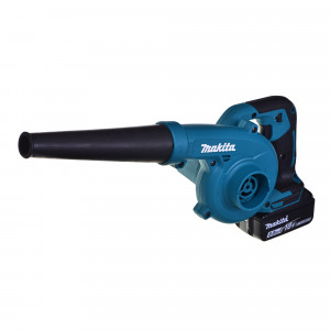 Dmuchawa 18V 1x5,0Ah DUB185RT MAKITA