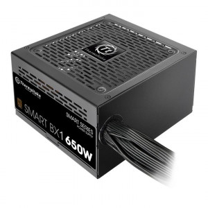 Zasilacz Thermaltake Smart BX1 650W