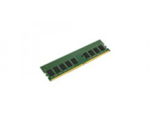 KINGSTON 32GB DDR4 ECC 2933MHz KSM29ED8/32ME