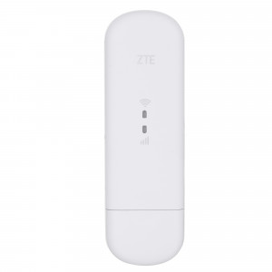 ZTE