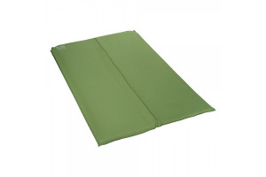 Mata samopoziomująca Vango Comfort 7.5 DoubleHerbal
