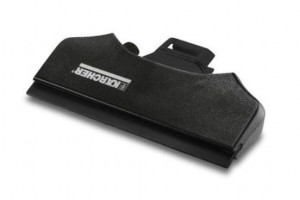 Ssawka 170 mm KARCHER do nowych myjek do okien
