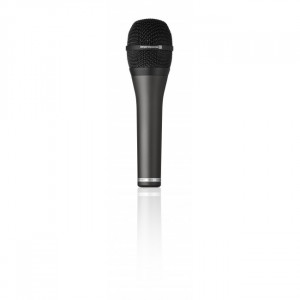 Beyerdynamic TG V70 s - Mikrofon wokalowy dynamiczny z wyłącznikiem