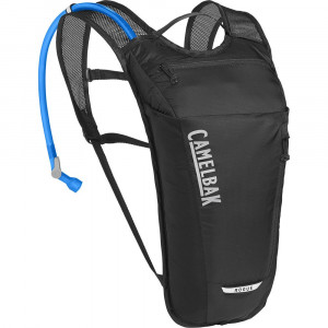 Plecak CamelBak Rogue Light 2L