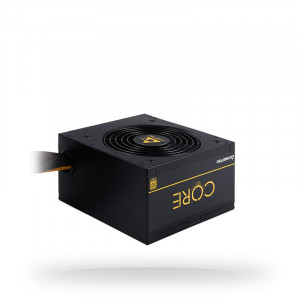 ZASILACZ CHEIFTEC 700W ATX PSU 80+ gold