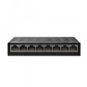 Switch TP-LINK TL-LS1008G