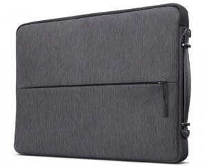Etui Lenovo Business Casual Sleeve 14