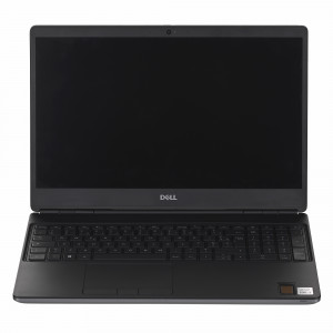 DELL PRECISION 7550 i9-10885H 32GB 2x512GB SSD 15