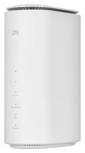 Router ZTE MC801A 5G White