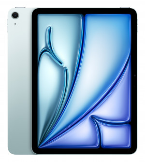 Apple 11-inch iPad Air Wi-Fi 128GB Blue