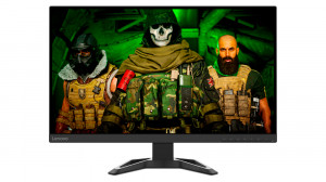 Monitor Lenovo G27-30 27