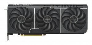 Karta graf. ASUS PRIME RX9060XT O8G