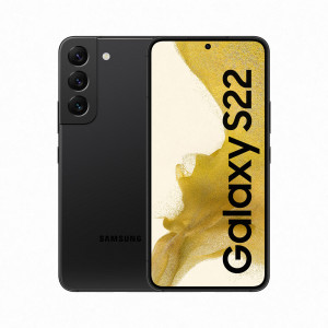 Samsung Galaxy S22 (S901) 8/128GB 6,1