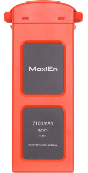 AUTEL Robotics EVO II Battery